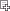 Permanent link to Self-Chosen Ignorance